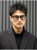 大人アクティブショート