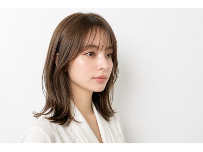 バーシャミ 博多(Baciami)の写真