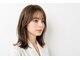 バーシャミ 博多(Baciami)の写真