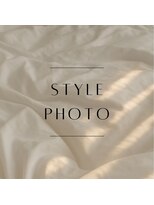ビビッドノア(VIVID Noa)&nbsp;STYLEPHOTO