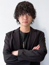 アルバム 池袋(ALBUM)&nbsp;倉田 翔