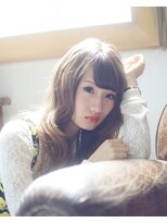 パラオ(Palau) 外国スタイル