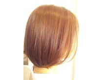 ヘアメイク ユーカラット(hair make u carat)