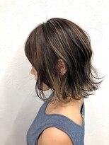 ワープ 青葉台(WARP)&nbsp;スウィングハイライト☆