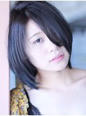 nude hair