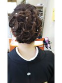 【very－very美容室】アップ