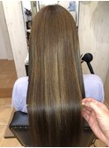 プラチナミネコラ