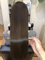 アコンプリッシュ 代官山 恵比寿(accomplish)&nbsp;プラチナミネコラ