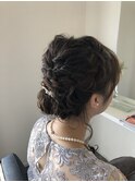 結婚式セット