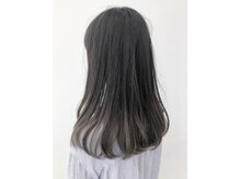 沙弥