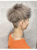 ジェット