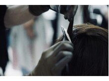 まだ、地肌からべったりカラーを塗布していますか？