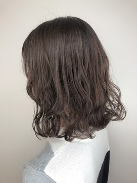 ミッツスタイル 福島(MIITS STYLE) ★