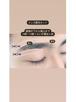 フーガ 新越谷蒲生店(fuuga)&nbsp;メンズ