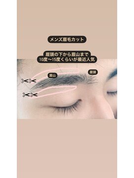 フーガ 新越谷蒲生店(fuuga) メンズ