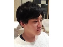 バロール 中村橋店(valor)