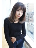 イロ(iro)&nbsp;ワンカール