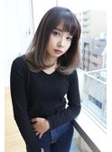 ワンカール