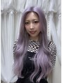 アンク クロス 関内店 AOI