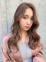 フラミューム 池袋(flammeum)&nbsp;flammeumスタイル(池袋)(雑司ヶ谷)(池袋東口)