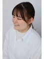 ヘアーアンドメイク レカン(Lecrin) MORISHITA 