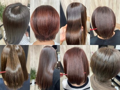 にじいろ コムボックス佐賀駅前店の写真