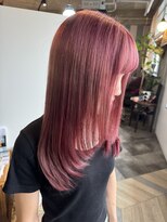 オラプラノ(olaplano)&nbsp;レイヤーstyle