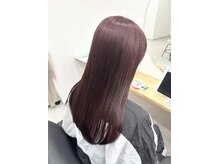 ナウアズ(now as.)