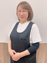 ローザ(ROSA)&nbsp;藤原 孝子