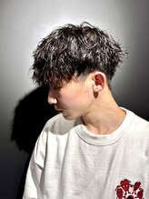 セカンドハウス(2nd HOUSE)