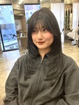 ローバー(ROAVER)&nbsp;ROAVER  西森七菜