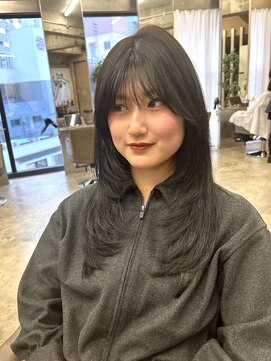 ローバー(ROAVER) ROAVER 西森七菜