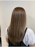 シャドールーツ