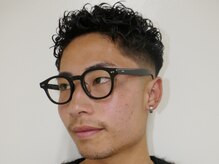 ルックグッドストア タカラヅカ(LOOK GOOD STORE TAKARAZUKA)