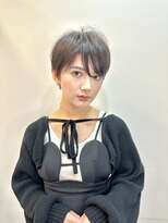 チェルシー CHELSEA ショート