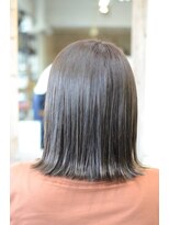 ポタム 東中野(potamu)&nbsp;オリーブグレージュ