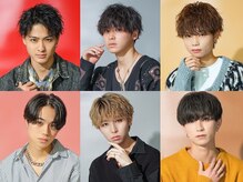 BLEACHi 北18条店【ブリーチ】【12月5日オープン（予定）】