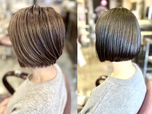 サーティエイト(38)