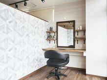 サン 都賀店(san)の雰囲気（広々とした個室で落ち着いた空間[都賀/四街道]）