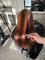 アルトラ(ALTLA)&nbsp;酸性ストレート