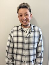 エレノア 仙台(Eleanor)&nbsp;高橋 圭