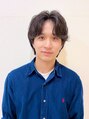 シック(CHIC)&nbsp;HARUKI [大宮]