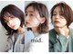 ミッド(mid.)の写真