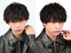 リアリクス(REALIX)の写真/丁寧なカウンセリングと高い技術力で一人ひとりに似合う髪型を提供します◎是非あなたらしさを最大限に◎