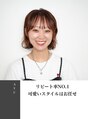 クリップス ヘアーサロン(Clips Hair salon)&nbsp;Ayu .