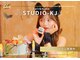 スタジオケージェー 新大久保(STUDIO-KJ)の写真
