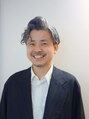 ジエクト アイロ(The Ect ilo) 増淵 太一