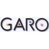 ガロ アリュール GARO ALLUREのお店ロゴ