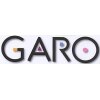 ガロ アリュール GARO ALLUREのお店ロゴ