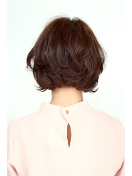 チェルモ(CHELUMO) ベージュカラー